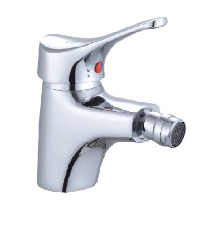 40604 single handle faucet