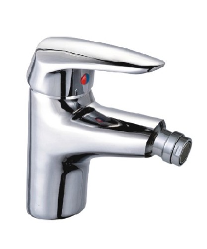 43004 single handle faucet