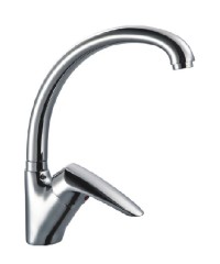 43019 single handle faucet