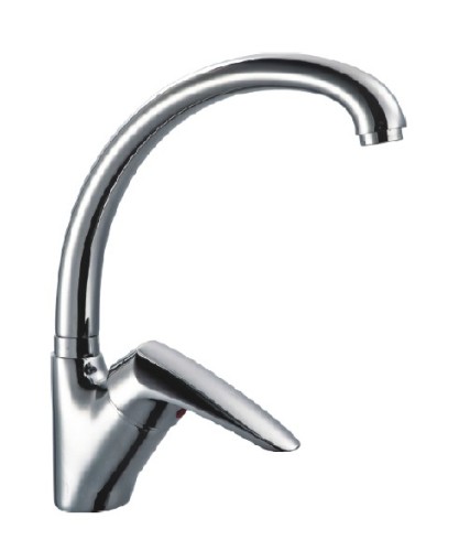 43019 single handle faucet