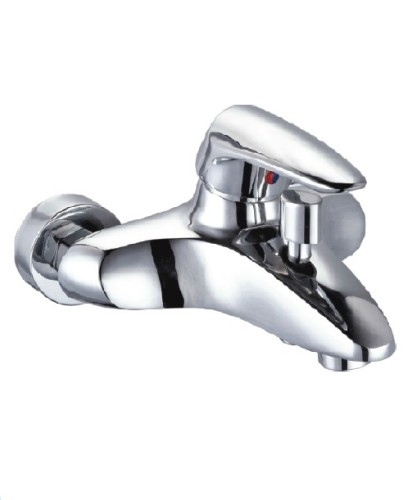 43005 single handle faucet