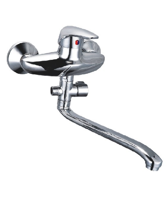 43103 single handle faucet