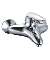 43105 single handle faucet