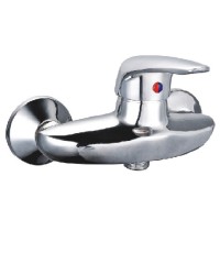 43106 single handle faucet