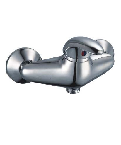 43606 single handle faucet