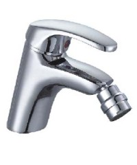 43704 single handle faucet