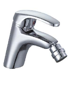 43704 single handle faucet