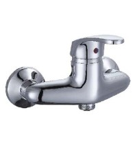 43706 single handle faucet