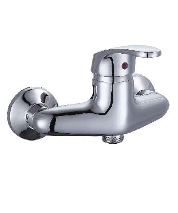 43706 single handle faucet