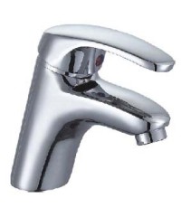 43701 single handle faucet
