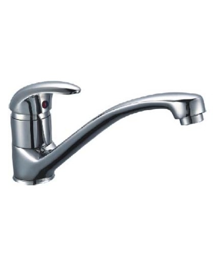43608 single handle faucet