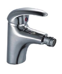 43604 single handle faucet