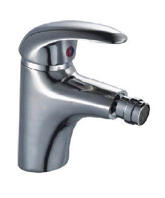 43604 single handle faucet