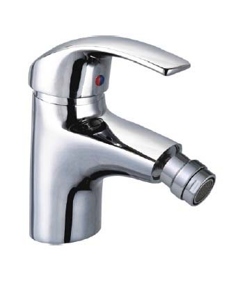43204 single handle faucet