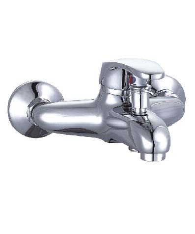43705 single handle faucet