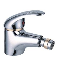 43804 single handle faucet