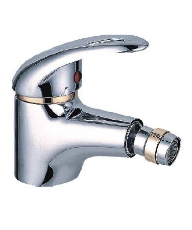 43804 single handle faucet