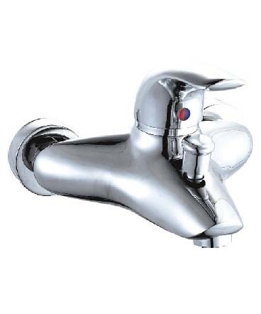 44905 single handle faucet