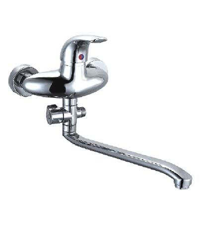 44903 single handle faucet