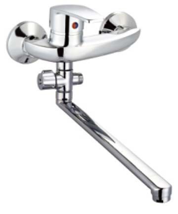44103 single handle faucet