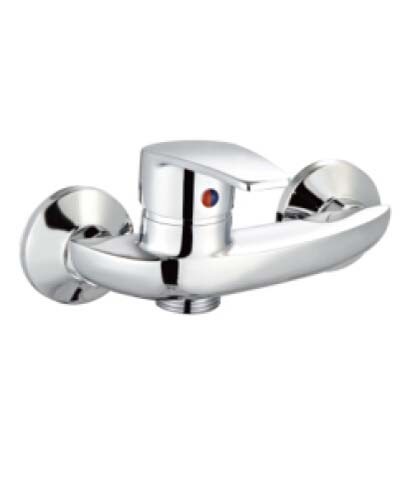 44106 single handle faucet