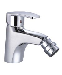 44804 single handle faucet