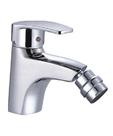 44804 single handle faucet