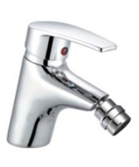 44104 single handle faucet