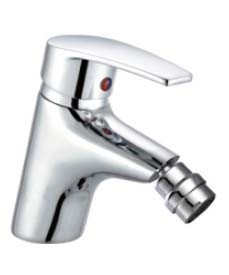44104 single handle faucet