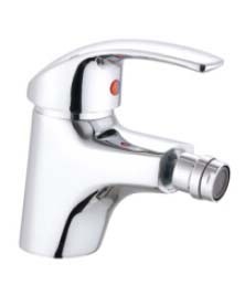 44004 single handle faucet