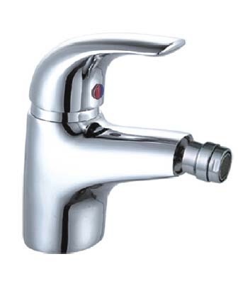 44904 single handle faucet