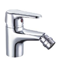 44604 single handle faucet