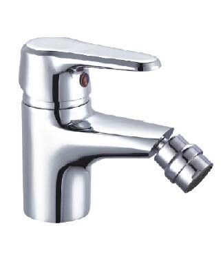 44604 single handle faucet