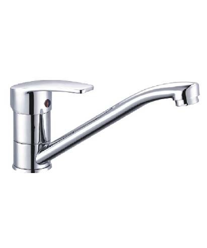 44808 single handle faucet