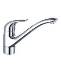 44908 single handle faucet