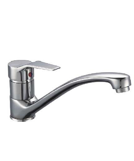 45208 single handle faucet