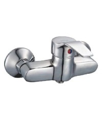 45206 single handle faucet