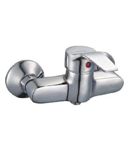 45206 single handle faucet