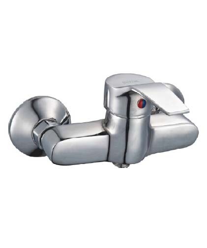 45206 single handle faucet