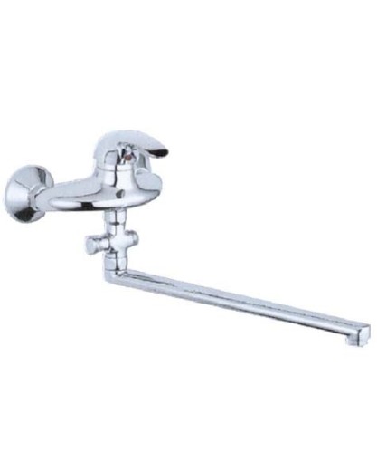 45103 single handle faucet