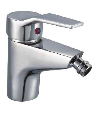 45204 single handle faucet