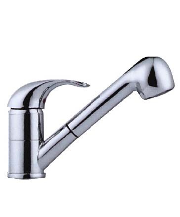 45109 single handle faucet
