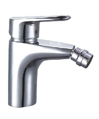 45404 single handle faucet
