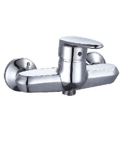 45406 single handle faucet