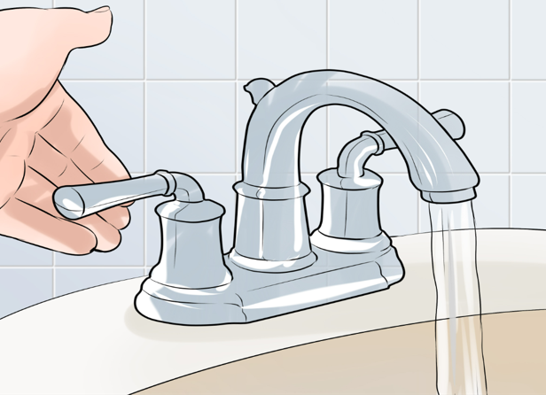 how-to-replacing-your-bathroom-faucet-handle