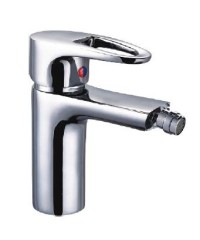 45504 single handle faucet