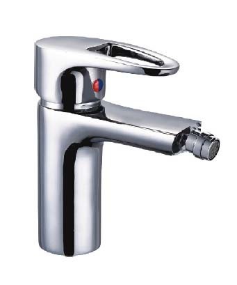 45504 single handle faucet
