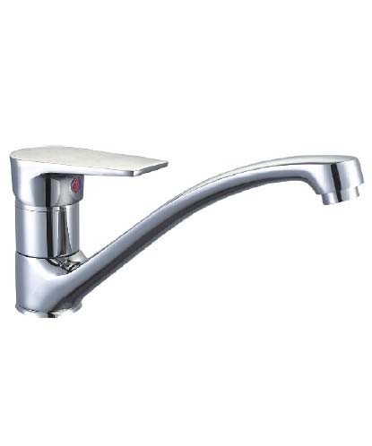 45908 single handle faucet