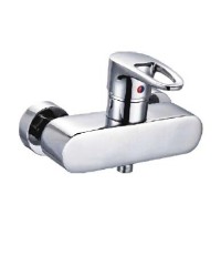 45506 single handle faucet