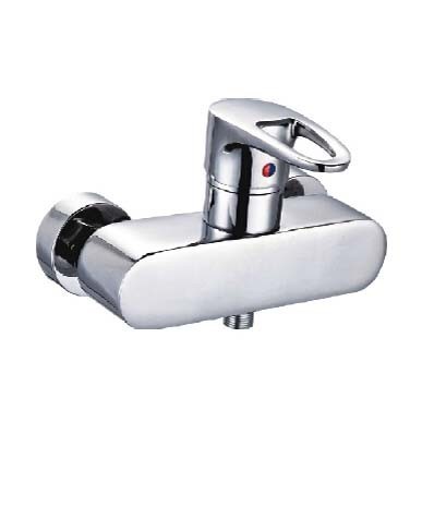 45506 single handle faucet